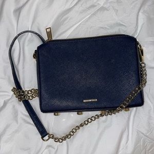 Rebecca Minkoff Crossbody Bag